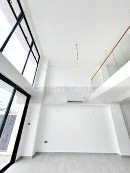 6 Bed Terraced House (Landed) for Sale in  Joo Chiat Apartment - Image 5